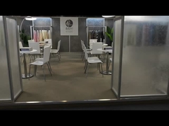 स्पिनएक्सपो