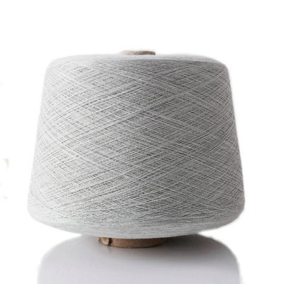 Practical Recyclable Crochet Invisible Knot , Multifunctional Knot Spot Yarn